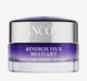 Rénergie Multi-Lift Eye Cream Rénerige Multi-Lift Yeux Rénergie Multi-Lift Eye Cream Rénerige Multi-Lift Yeux