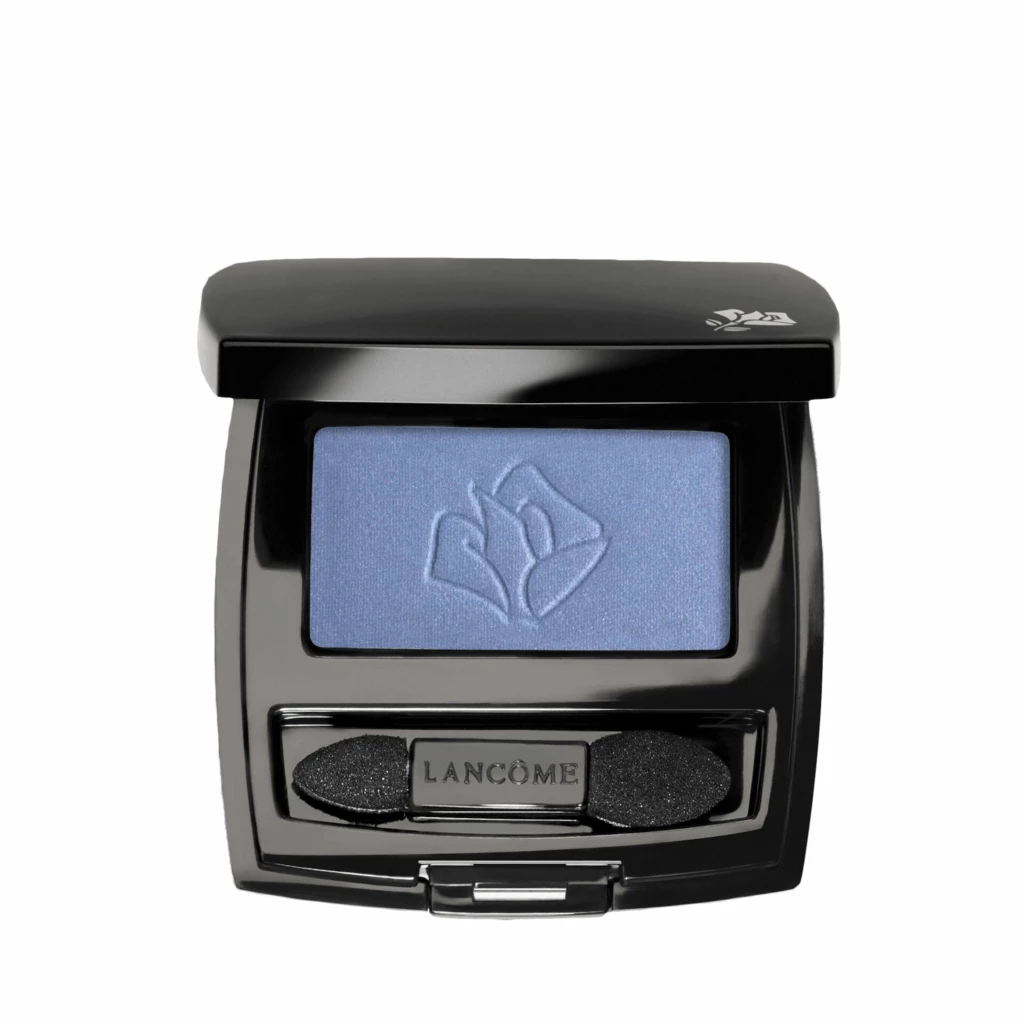 Lancôme - Ombre Hypnôse Mono Eyeshadow 203 Eclat De Bleuet på KICKS.se