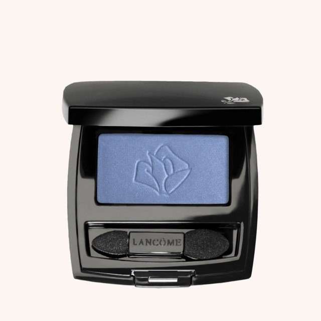 Ombre Hypnôse Mono Eyeshadow 203 Eclat De Bleuet Ombre Hypnôse Mono Eyeshadow 203 Eclat De Bleuet