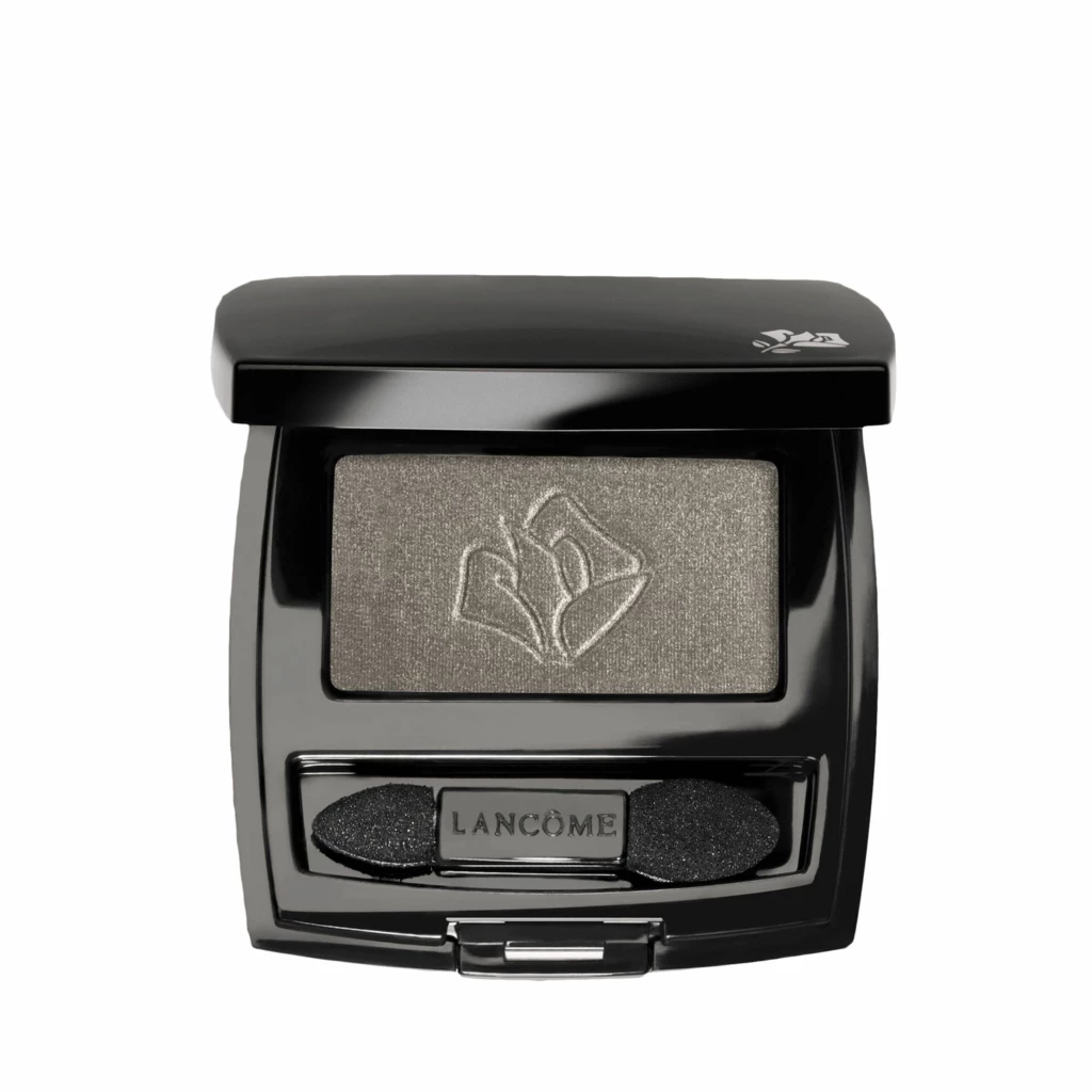 Lancôme - Ombre Hypnôse Mono Eyeshadow 202 Erika F på KICKS.se