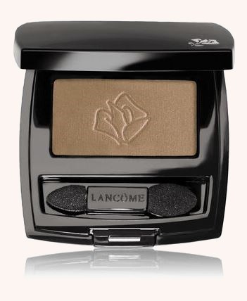 Ombre Hypnôse Mono Eyeshadow 102 Sable Enchanté Ombre Hypnôse Mono Eyeshadow 102 Sable Enchanté