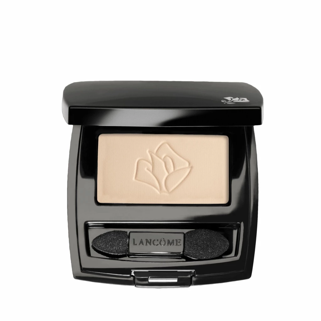 Lancôme - Ombre Hypnôse Mono Eyeshadow 102 Beige Nu på KICKS.no