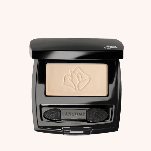 Ombre Hypnôse Mono Eyeshadow 102 Beige Nu Ombre Hypnôse Mono Eyeshadow 102 Beige Nu