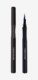 Liner Plume 300 Liner Plume 300