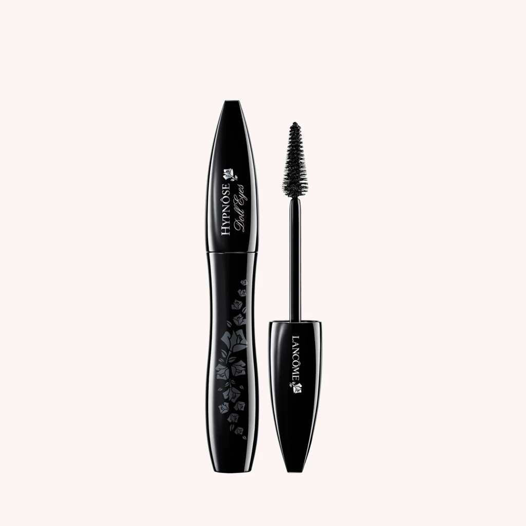 Hypnôse Doll Eyes Mascara 11 Intense Black