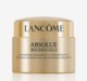 Absolue Precious Cells Day Care SPF 15 50 ml Absolue Precious Cells Day Care SPF 15 50 ml