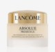Absolue Premium Day Care SPF 15 50 ml Absolue Premium Day Care SPF 15 50 ml