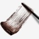 Hypnôse Doll Eyes Mascara 02 Brown Hypnôse Doll Eyes Mascara 02 Brown