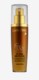 Flash Bronzer Gel Visage Flash Bronzer Gel Visage