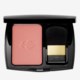 Blush Subtil 02 Rose Sable Blush Subtil 02 Rose Sable