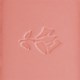 Blush Subtil 02 Rose Sable Blush Subtil 02 Rose Sable