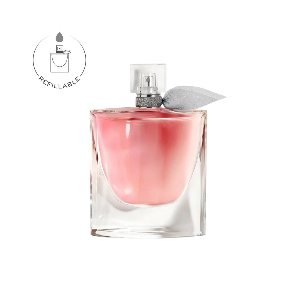 Lancôme - La Vie Est Belle EdP 100 ml på KICKS.se