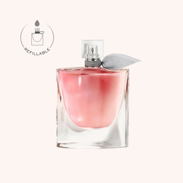 La Vie Est Belle EdP 100 ml La Vie Est Belle EdP 100 ml