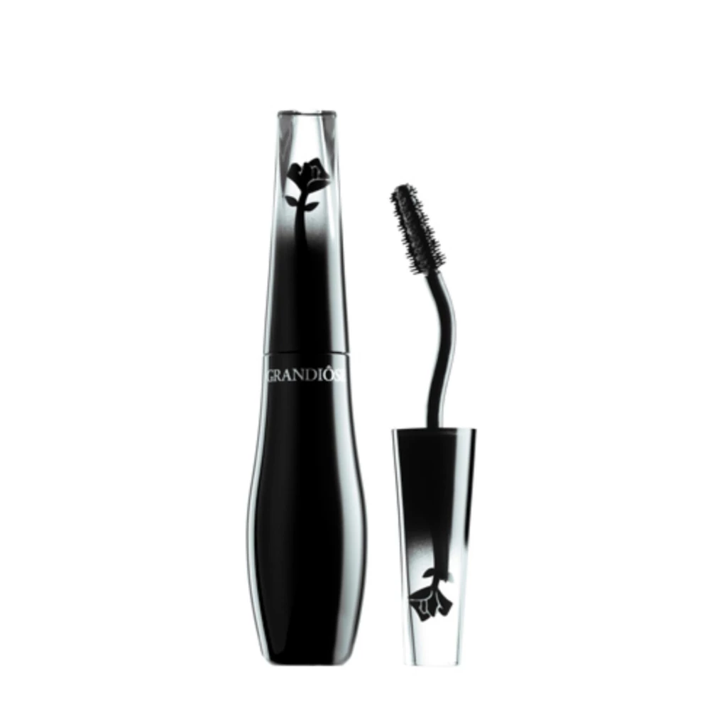 Lancôme - Grandiôse Mascara 01 Black på KICKS.se