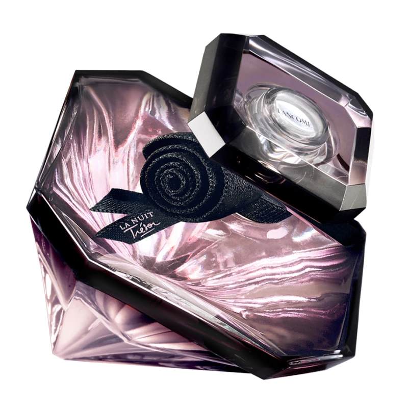Lancôme - La Nuit Trésor EdP 30 ml på KICKS.se