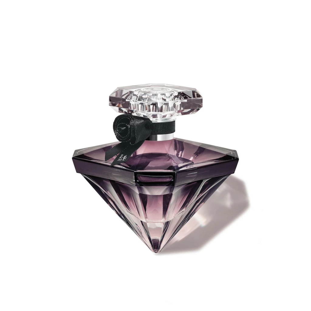 Lancôme - La Nuit Trésor EdP 50 ml på KICKS.se