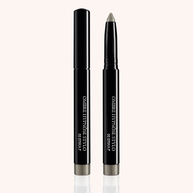Ombre Hypnôse Stylo 24H Eyeshadow 05 Erika F Ombre Hypnôse Stylo 24H Eyeshadow 05 Erika F