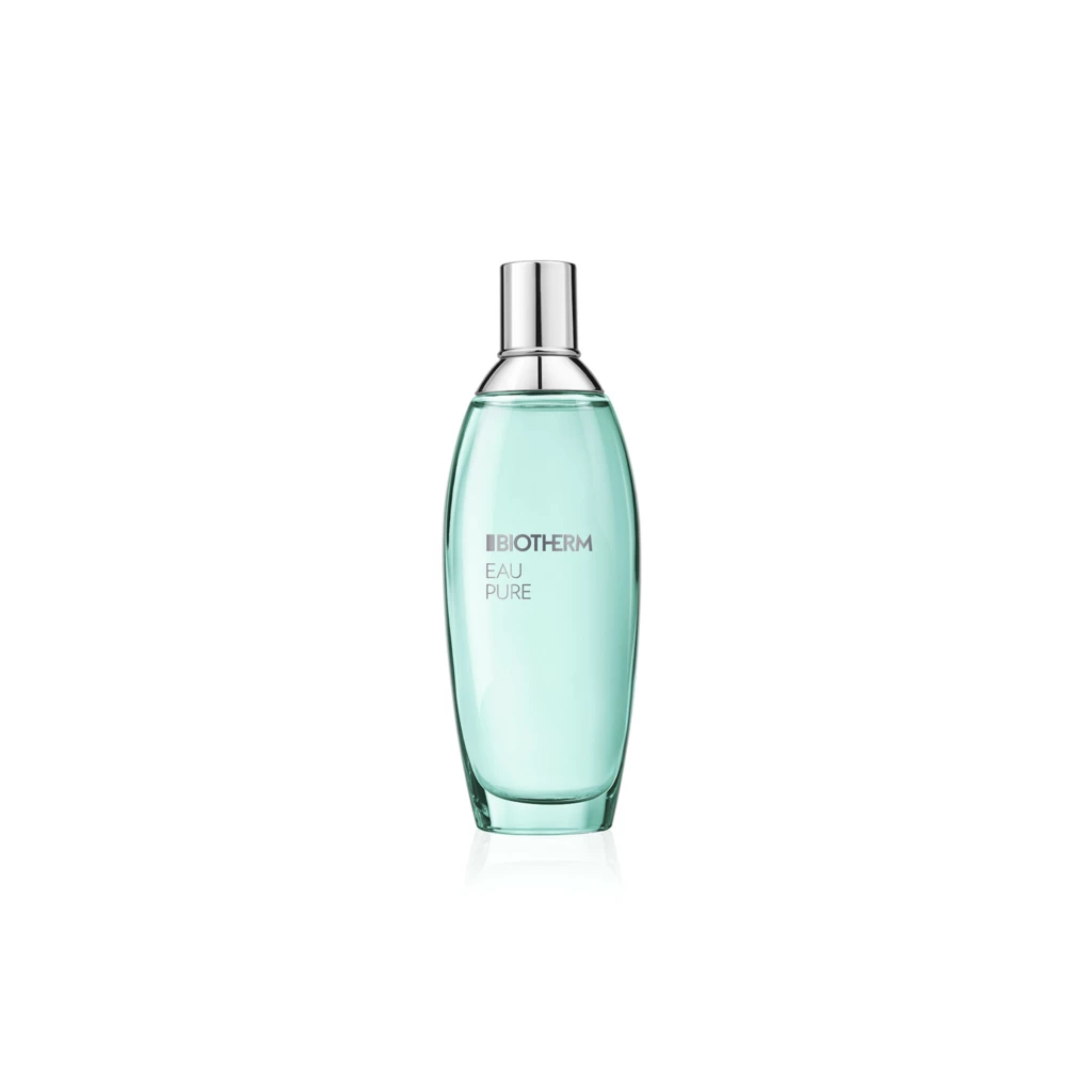 Biotherm - Pure EdT 100 ml på KICKS.se