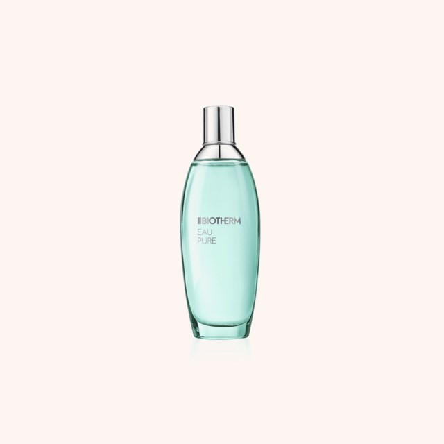 Pure EdT 100 ml Pure EdT 100 ml