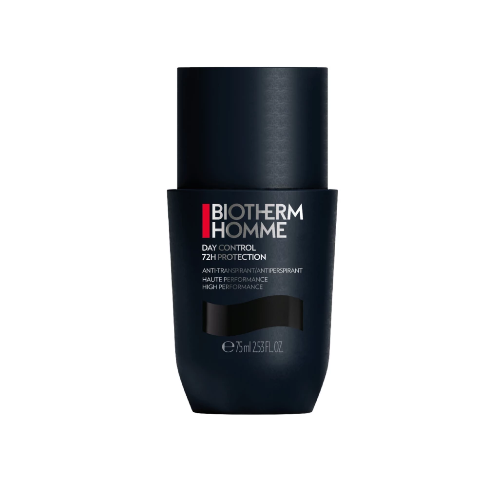 Biotherm - BIOTHERM Day Control Deo 72H R F BH DAYCONTROL ROLL-ON 72Hosoitteessa Kicks.fi