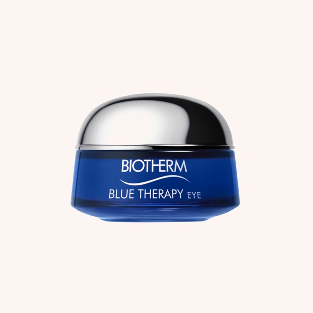 Blue Therapy Eye Cream 15 ml Blue Therapy Eye Cream 15 ml