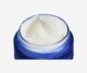 Blue Therapy Night Cream 50 ml Blue Therapy Night Cream 50 ml