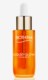 Skin Best Liquid Glow 30 ml Skin Best Liquid Glow 30 ml