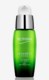 Skin Best Eye Creme Skin Best Eye Creme