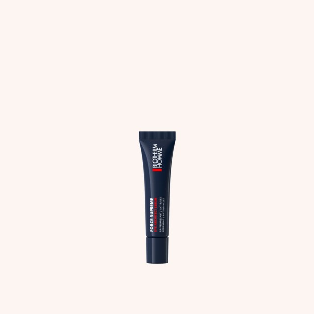 Force Supreme Eye Cream 15 ml Force Supreme Eye Cream 15 ml