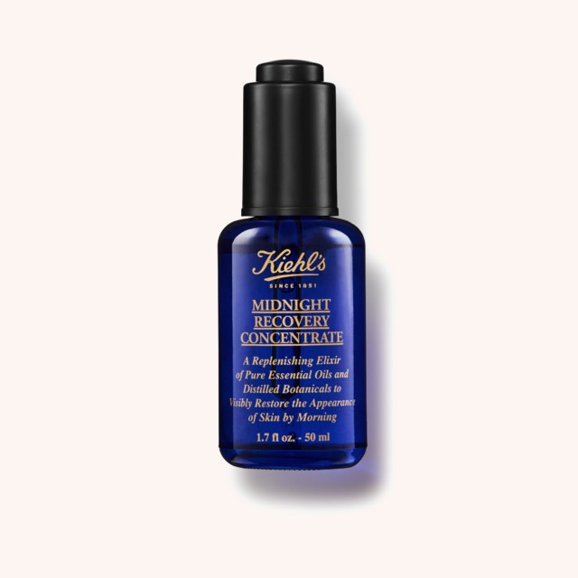 Midnight Recovery Concentrate 50 ml Midnight Recovery Concentrate 50 ml
