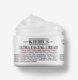 Ultra Facial Cream 50 ml Ultra Facial Cream 50 ml
