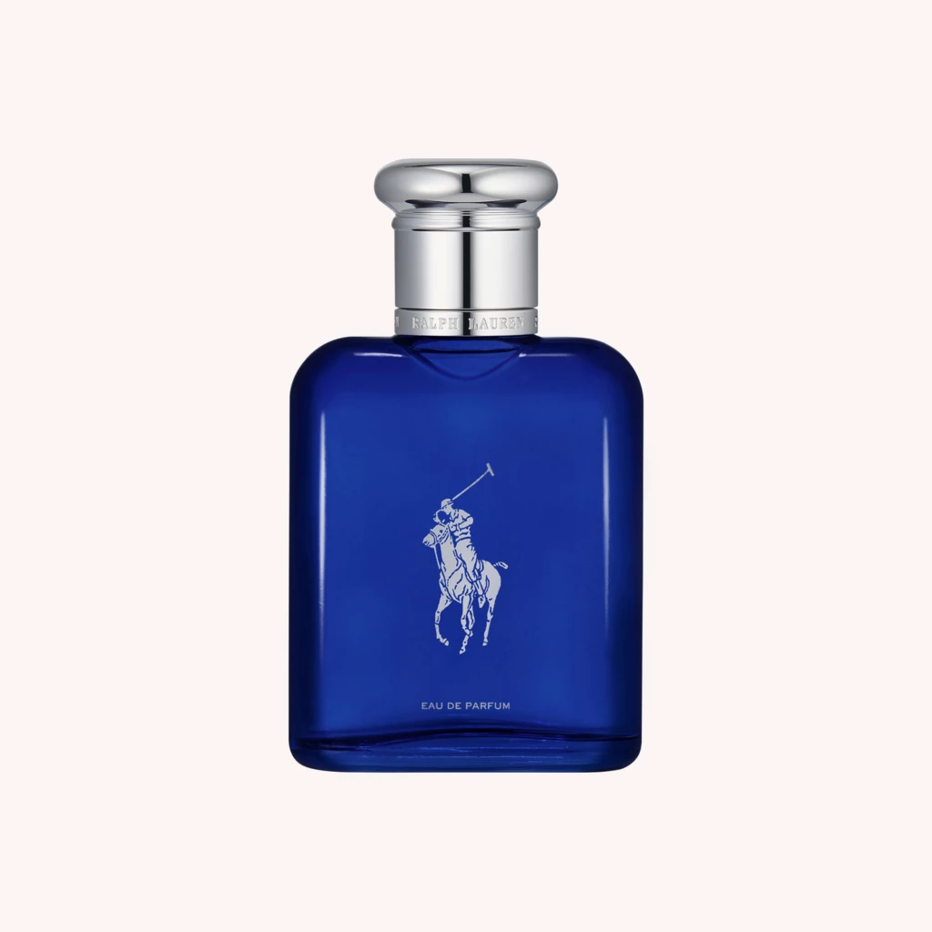 Polo Blue EdP 75 ml