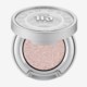 Moondust Eyeshadow Cosmic Moondust Eyeshadow Cosmic
