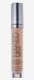 Naked Skin Weightless Complete Coverage Concealer Fair Neutral Naked Skin Weightless Complete Coverage Concealer Fair Neutral