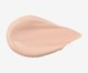 Naked Skin Weightless Complete Coverage Concealer Fair Neutral Naked Skin Weightless Complete Coverage Concealer Fair Neutral