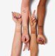 Naked Skin Weightless Complete Coverage Concealer Fair Neutral Naked Skin Weightless Complete Coverage Concealer Fair Neutral