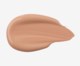 Naked Skin Weightless Complete Coverage Concealer Medium Light Neutral Naked Skin Weightless Complete Coverage Concealer Medium Light Neutral