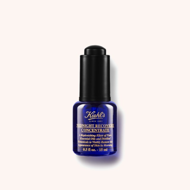 Midnight Recovery Concentrate 15 ml Midnight Recovery Concentrate 15 ml