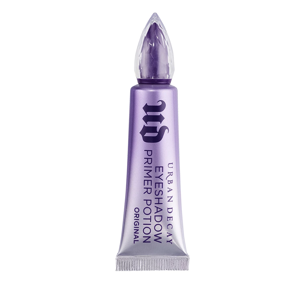 Urban Decay - Eyeshadow Primer Potion Original på KICKS.no