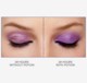Eyeshadow Primer Potion - Original Eyeshadow Primer Potion - Original