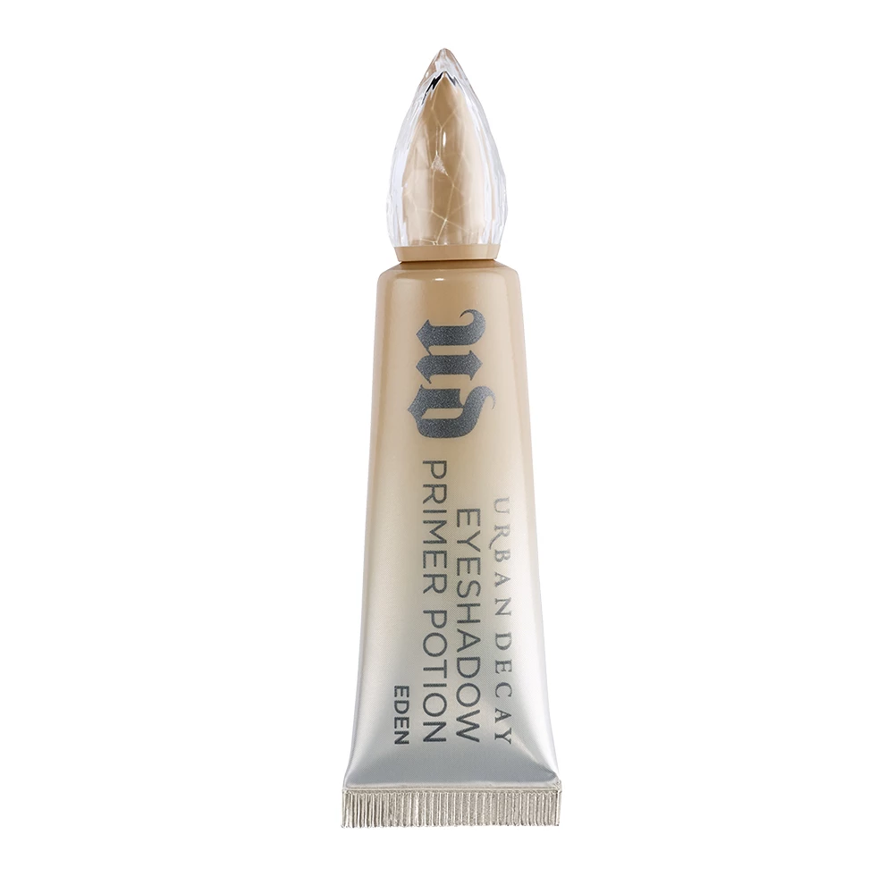Urban Decay - Eyeshadow Primer Potion Eden på KICKS.se