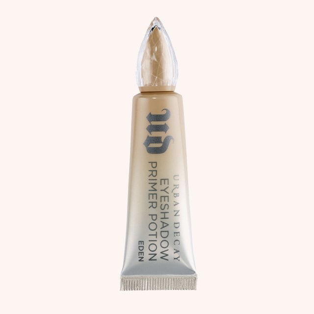 Eyeshadow Primer Potion Eden Eyeshadow Primer Potion Eden