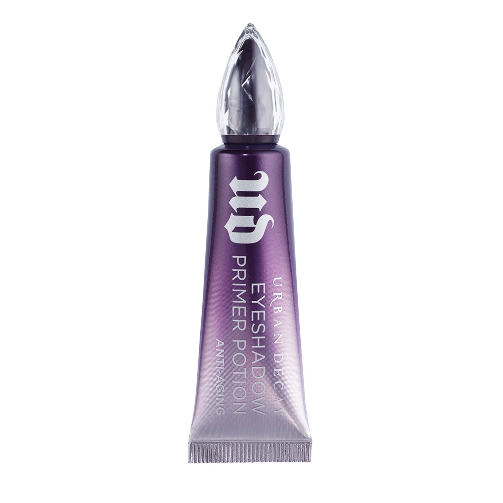 Urban Decay - Eyeshadow Primer Potion - Anti-Aging på KICKS.se