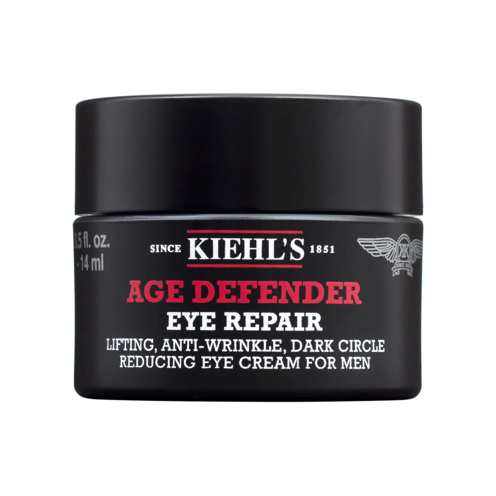 Kiehl's - Age Defender Eye Repair 14 ml på KICKS.no