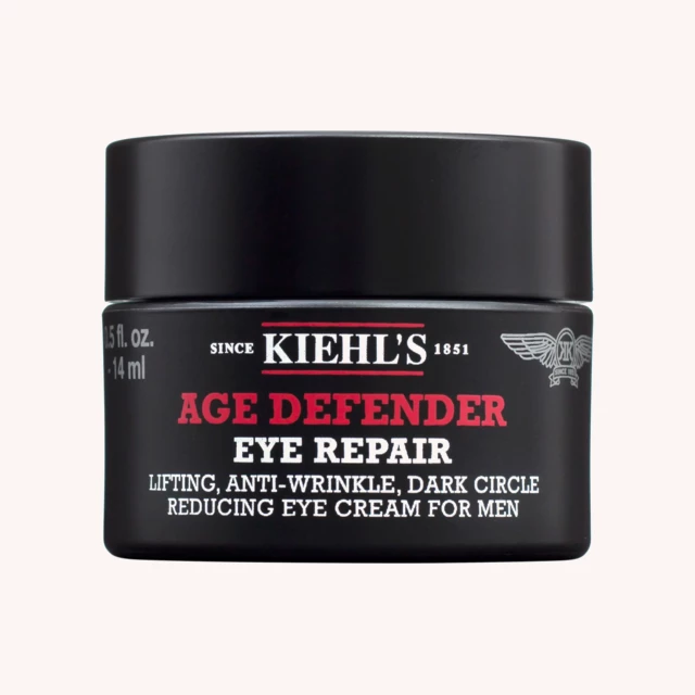 Age Defender Eye Repair 14 ml Age Defender Eye Repair 14 ml