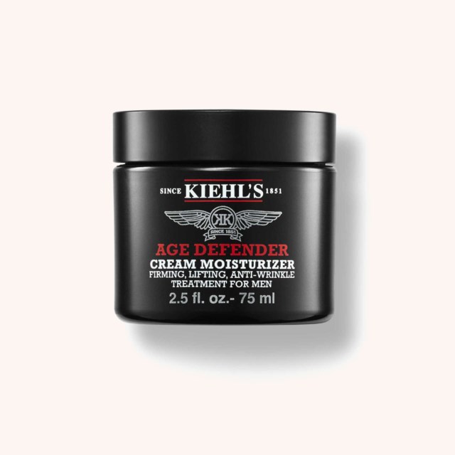 Age Defender Moisturizer 75 ml Age Defender Moisturizer 75 ml