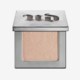 Afterglow Highlighter Sin Afterglow Highlighter Sin