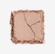 Afterglow Highlighter Sin Afterglow Highlighter Sin