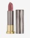Vice Lipstick Backtalk (Comfort Matte) Vice Lipstick Backtalk (Comfort Matte)