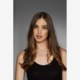 Vice Lipstick Backtalk (Comfort Matte) Vice Lipstick Backtalk (Comfort Matte)
